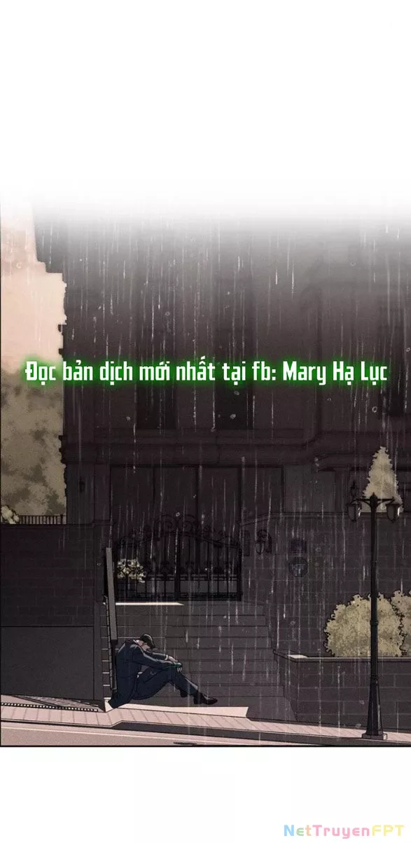 Xâm Nhập Vào Trường Trung Học Tài Phiệt!: Chapter 78.1