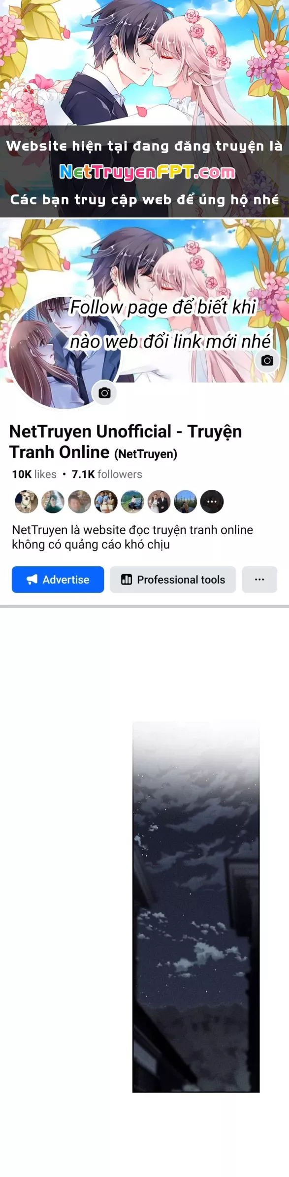 Xâm Nhập Vào Trường Trung Học Tài Phiệt!: Chapter 78.2