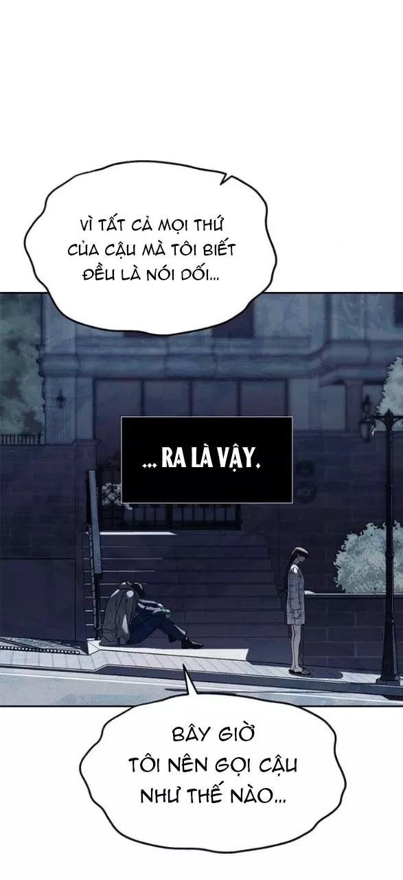 Xâm Nhập Vào Trường Trung Học Tài Phiệt!: Chapter 78.2