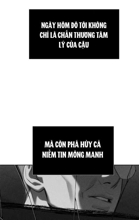 Xâm Nhập Vào Trường Trung Học Tài Phiệt!: Chapter 78.2