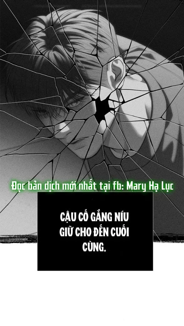 Xâm Nhập Vào Trường Trung Học Tài Phiệt!: Chapter 78.2