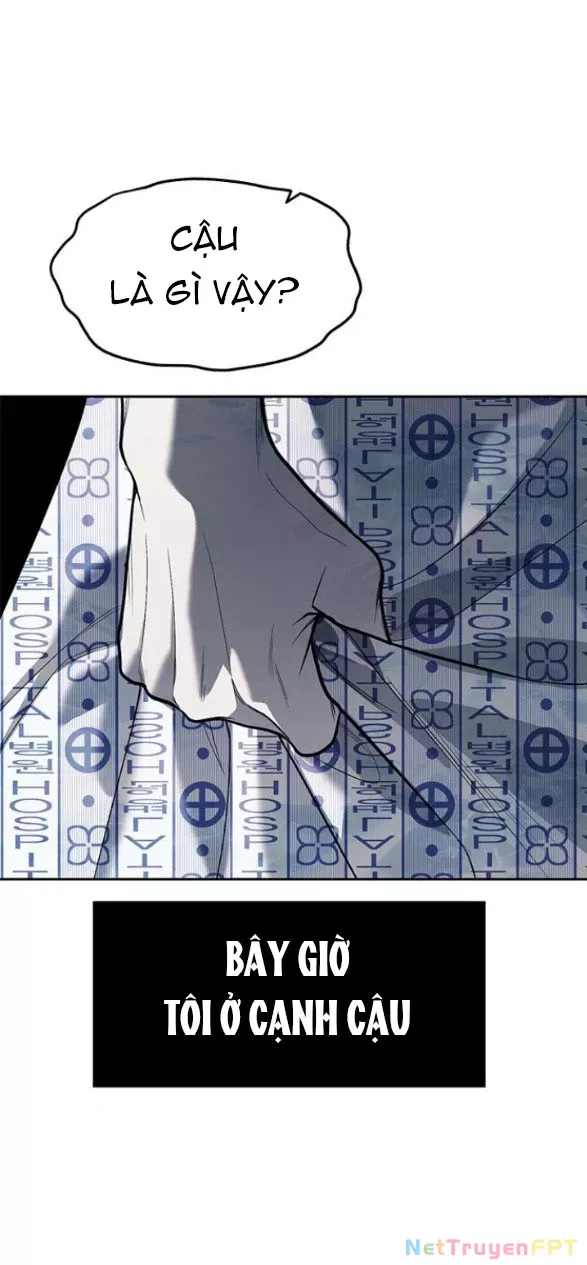 Xâm Nhập Vào Trường Trung Học Tài Phiệt!: Chapter 78.2
