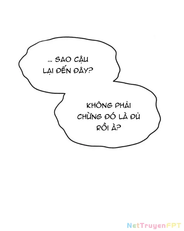 Xâm Nhập Vào Trường Trung Học Tài Phiệt!: Chapter 78.2
