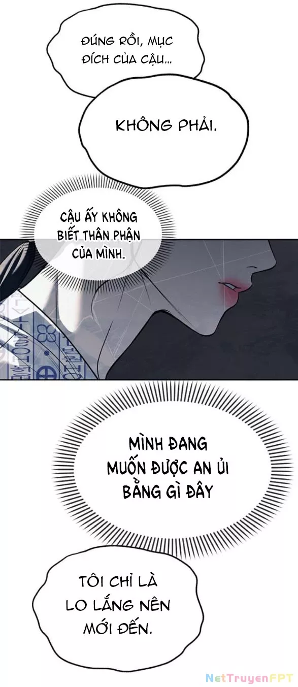 Xâm Nhập Vào Trường Trung Học Tài Phiệt!: Chapter 78.2