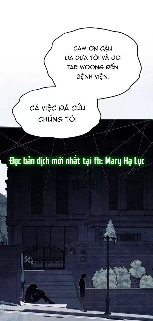 Xâm Nhập Vào Trường Trung Học Tài Phiệt!: Chapter 78.2