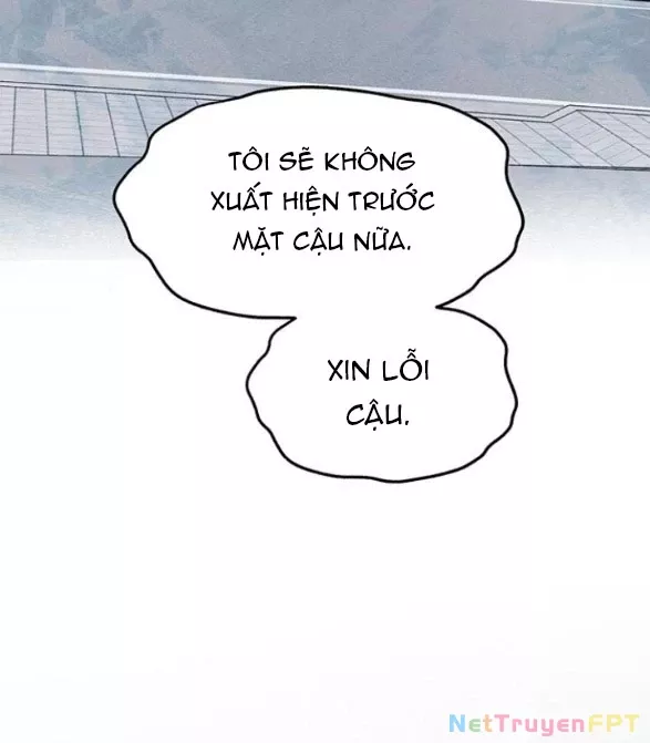 Xâm Nhập Vào Trường Trung Học Tài Phiệt!: Chapter 78.2