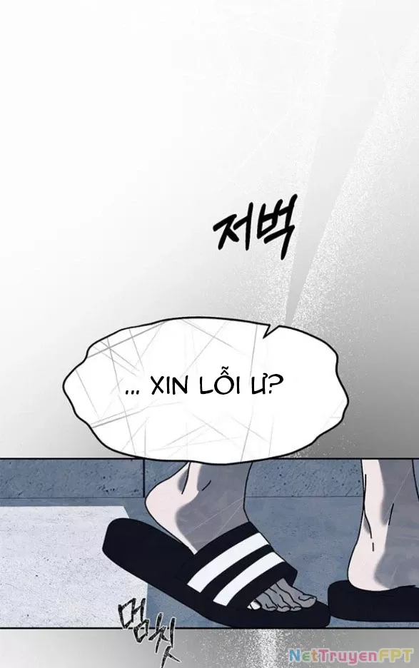 Xâm Nhập Vào Trường Trung Học Tài Phiệt!: Chapter 78.2