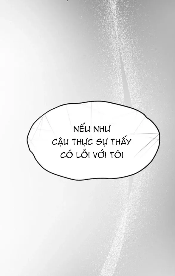 Xâm Nhập Vào Trường Trung Học Tài Phiệt!: Chapter 78.2