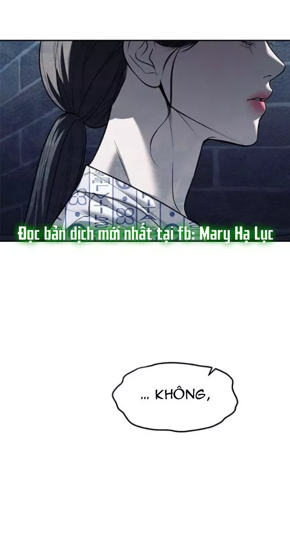 Xâm Nhập Vào Trường Trung Học Tài Phiệt!: Chapter 78.2