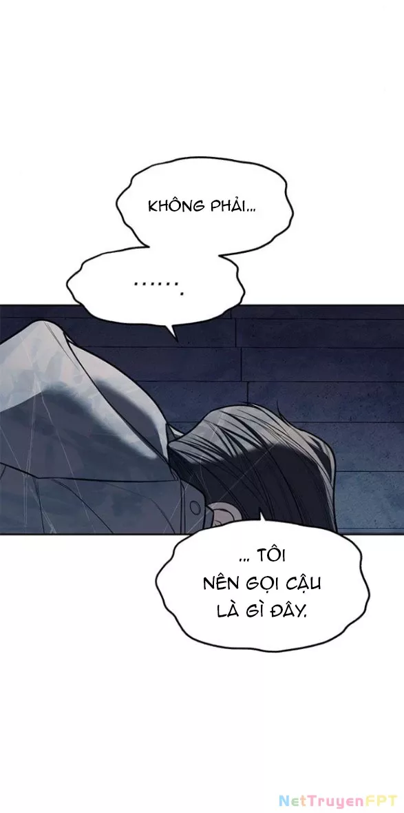 Xâm Nhập Vào Trường Trung Học Tài Phiệt!: Chapter 78.2