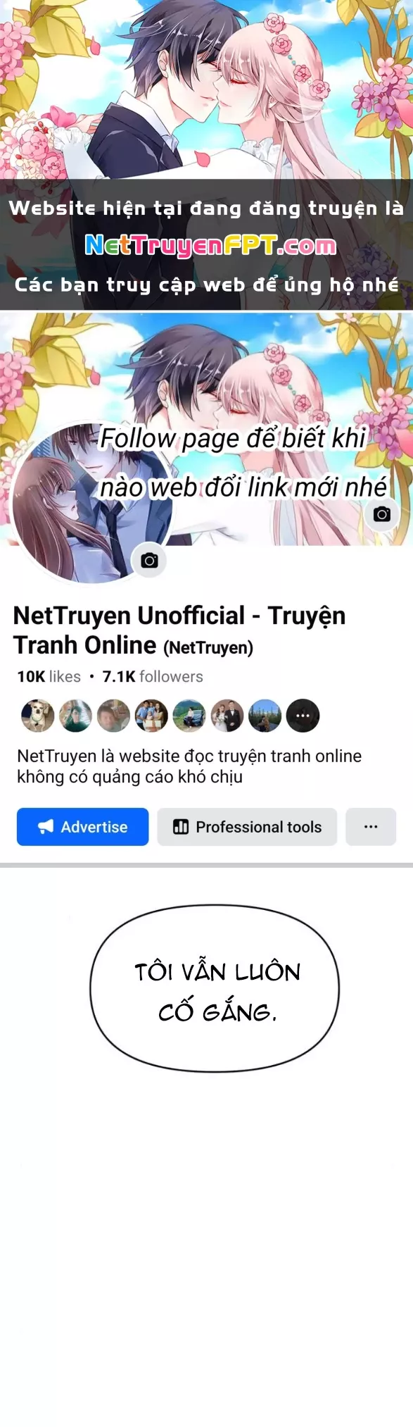 Xâm Nhập Vào Trường Trung Học Tài Phiệt!: Chapter 79.1