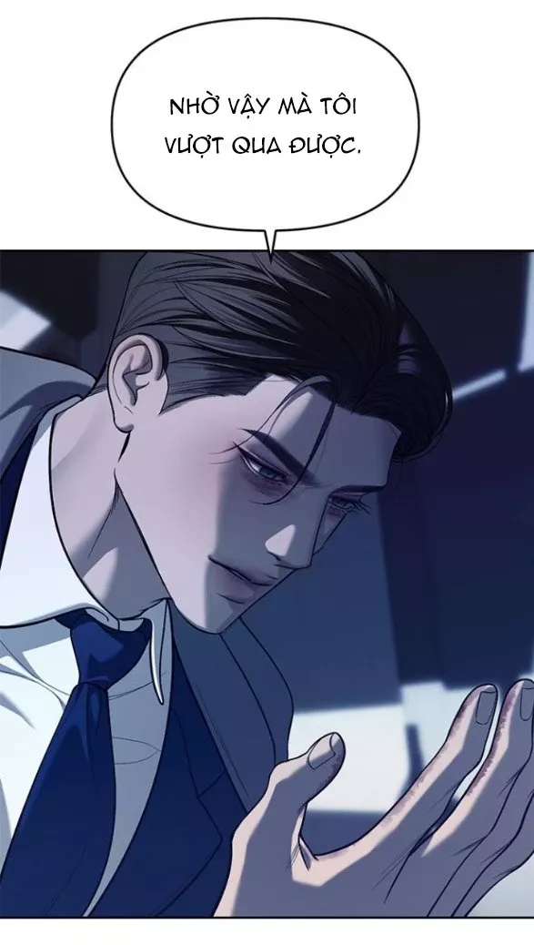 Xâm Nhập Vào Trường Trung Học Tài Phiệt!: Chapter 79.1