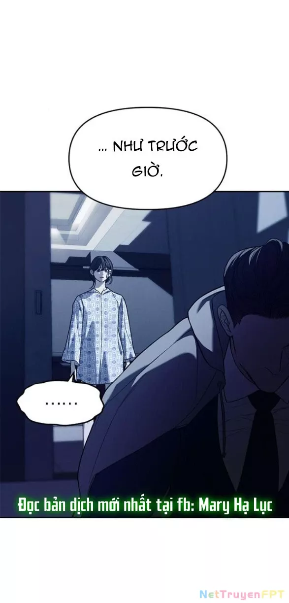 Xâm Nhập Vào Trường Trung Học Tài Phiệt!: Chapter 79.1