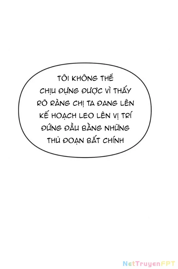 Xâm Nhập Vào Trường Trung Học Tài Phiệt!: Chapter 79.1