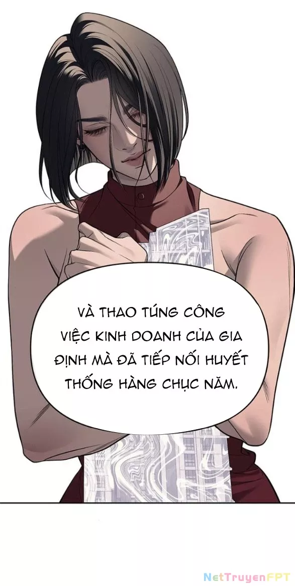Xâm Nhập Vào Trường Trung Học Tài Phiệt!: Chapter 79.1