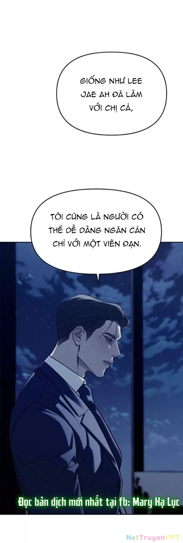 Xâm Nhập Vào Trường Trung Học Tài Phiệt!: Chapter 79.1