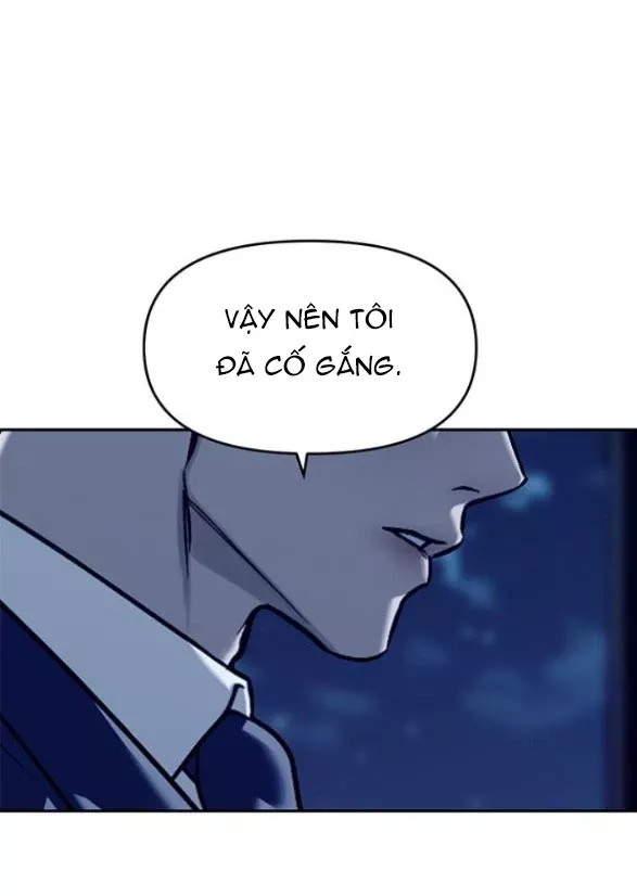 Xâm Nhập Vào Trường Trung Học Tài Phiệt!: Chapter 79.1