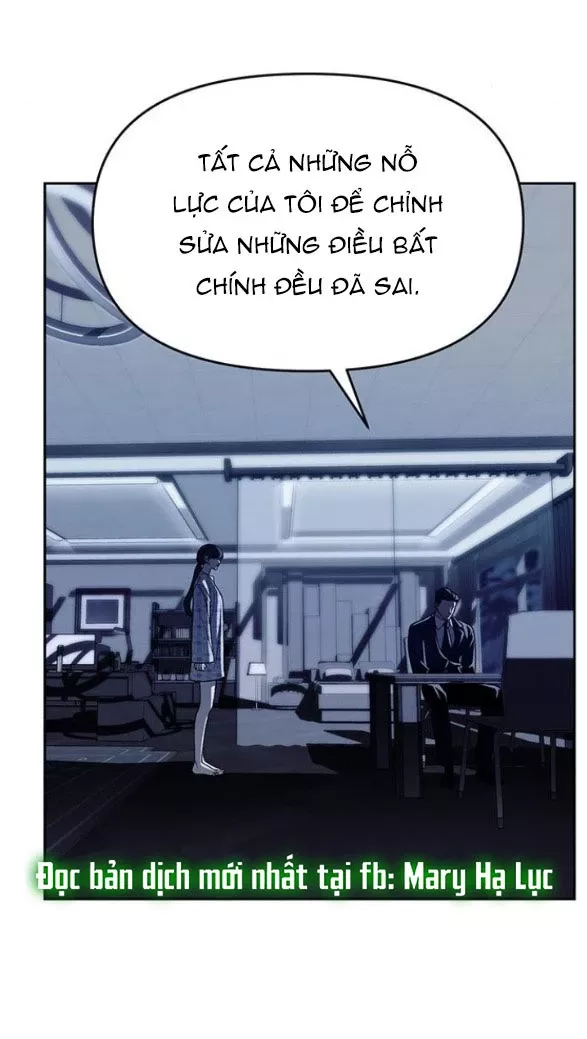 Xâm Nhập Vào Trường Trung Học Tài Phiệt!: Chapter 79.1