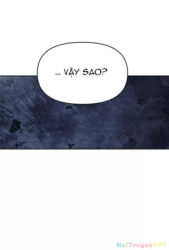 Xâm Nhập Vào Trường Trung Học Tài Phiệt!: Chapter 79.1