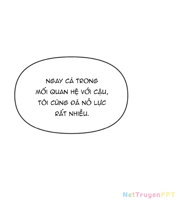 Xâm Nhập Vào Trường Trung Học Tài Phiệt!: Chapter 79.1