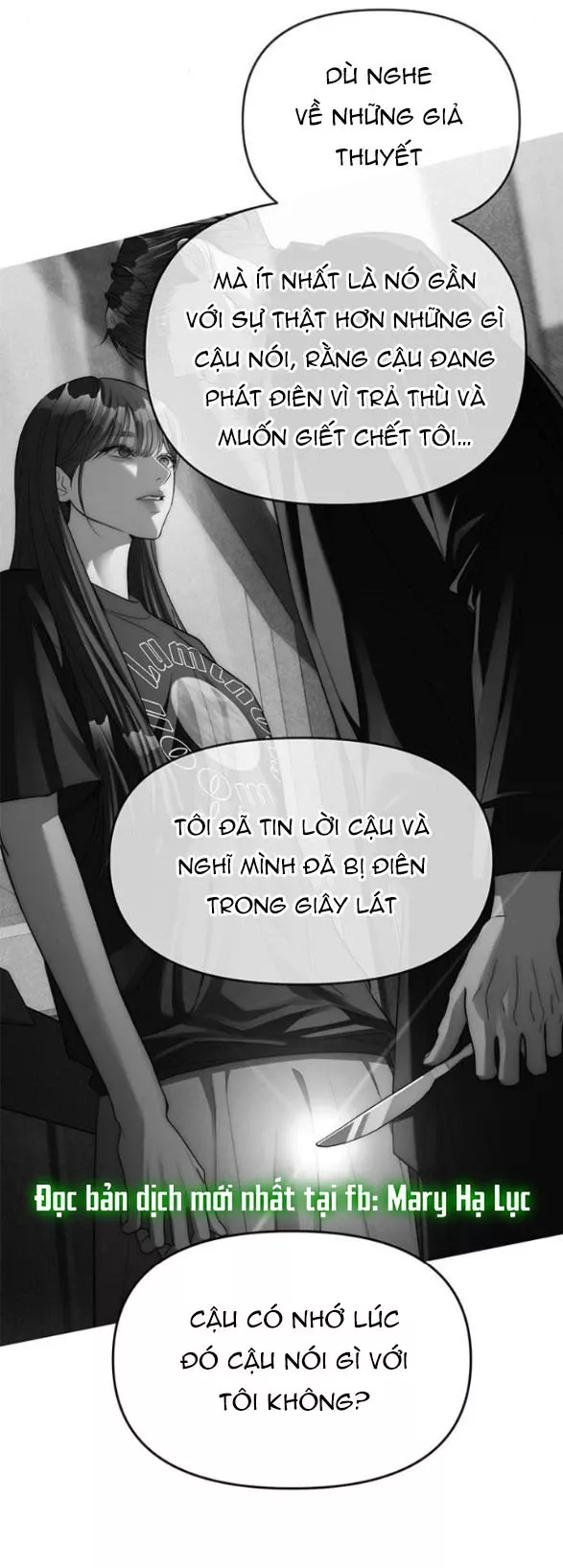 Xâm Nhập Vào Trường Trung Học Tài Phiệt!: Chapter 79.1