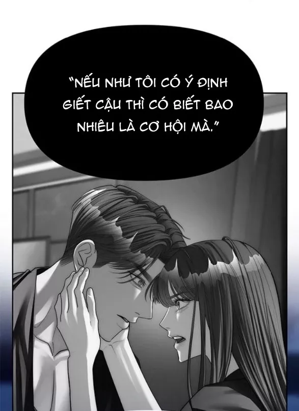 Xâm Nhập Vào Trường Trung Học Tài Phiệt!: Chapter 79.1