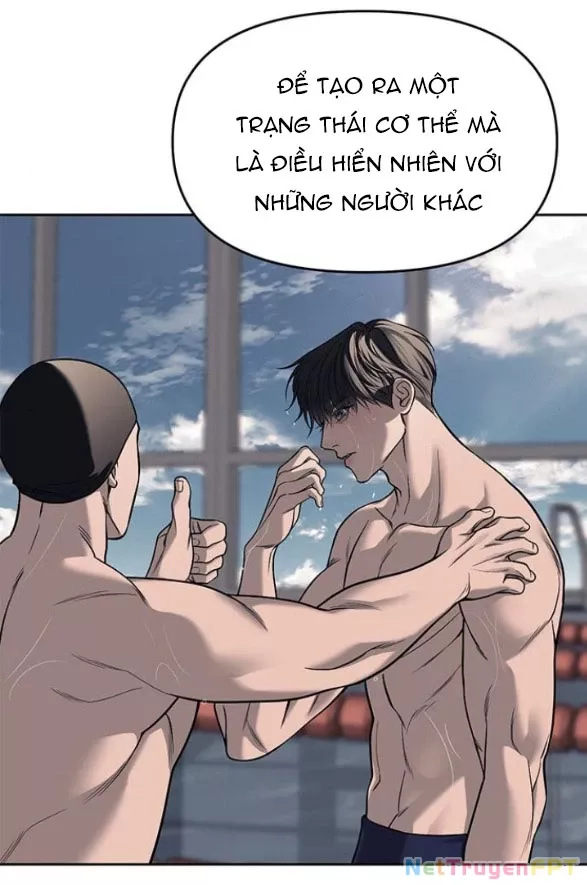 Xâm Nhập Vào Trường Trung Học Tài Phiệt!: Chapter 79.1
