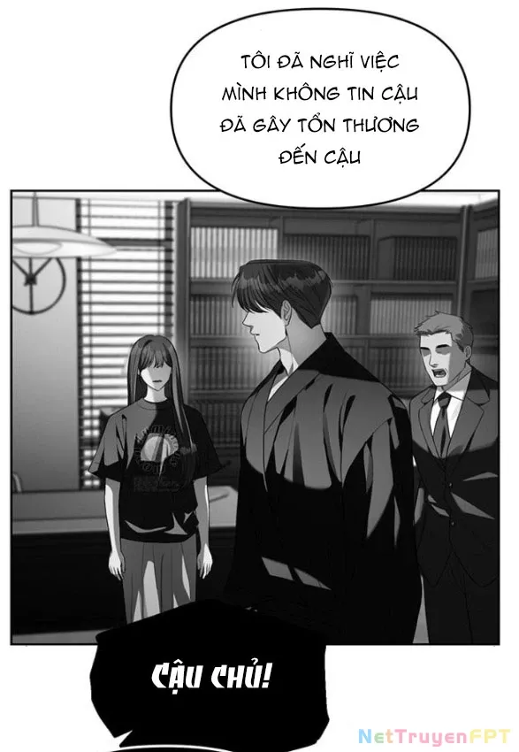 Xâm Nhập Vào Trường Trung Học Tài Phiệt!: Chapter 79.1