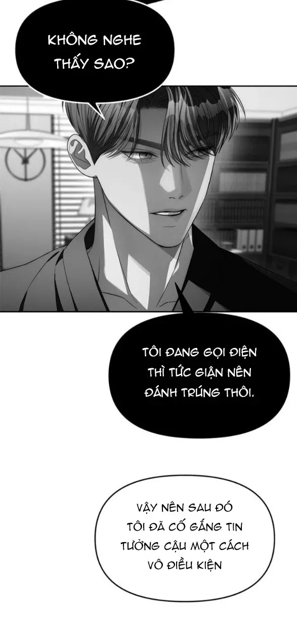 Xâm Nhập Vào Trường Trung Học Tài Phiệt!: Chapter 79.1