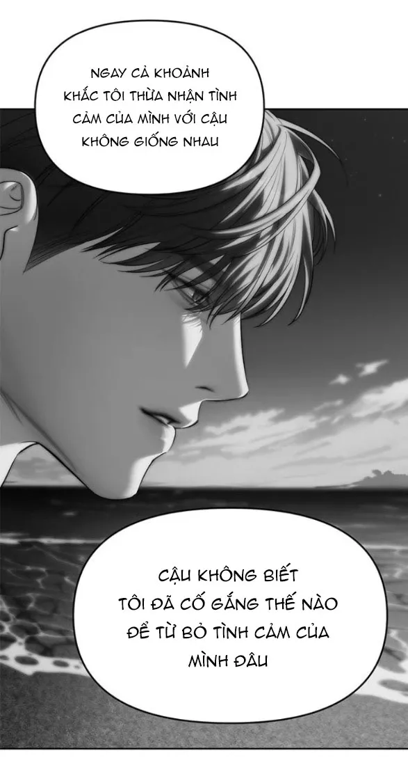 Xâm Nhập Vào Trường Trung Học Tài Phiệt!: Chapter 79.1
