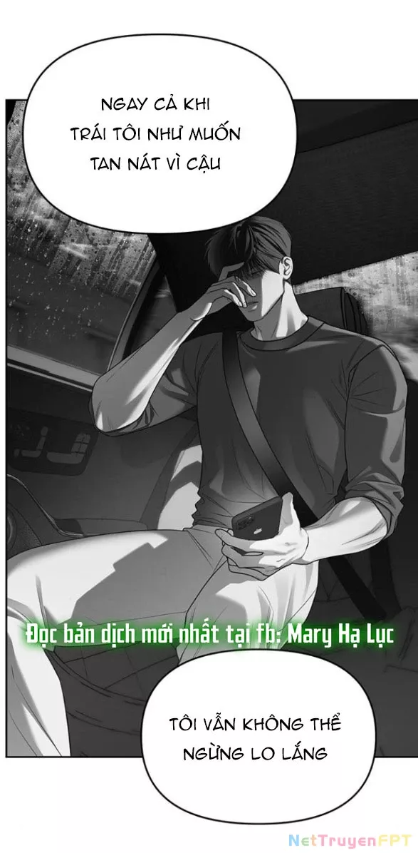 Xâm Nhập Vào Trường Trung Học Tài Phiệt!: Chapter 79.1