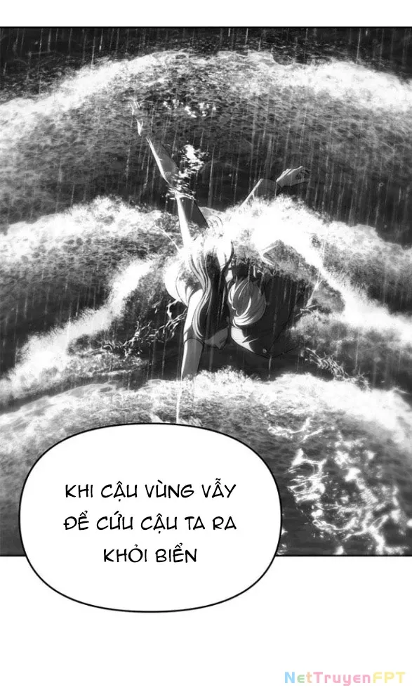 Xâm Nhập Vào Trường Trung Học Tài Phiệt!: Chapter 79.1