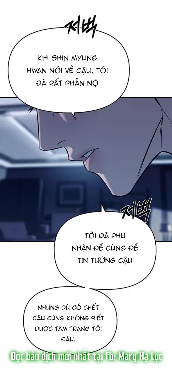 Xâm Nhập Vào Trường Trung Học Tài Phiệt!: Chapter 79.1