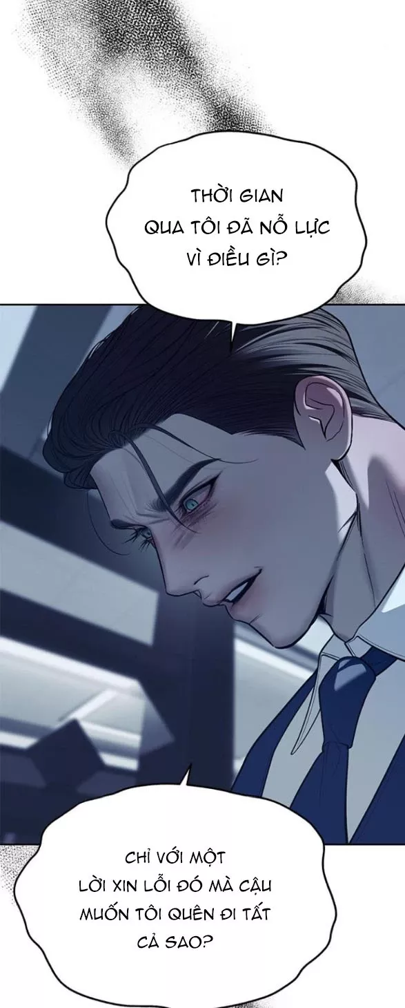 Xâm Nhập Vào Trường Trung Học Tài Phiệt!: Chapter 79.1