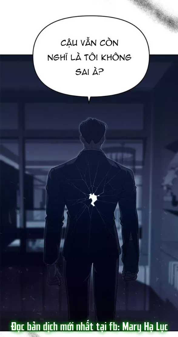 Xâm Nhập Vào Trường Trung Học Tài Phiệt!: Chapter 79.1