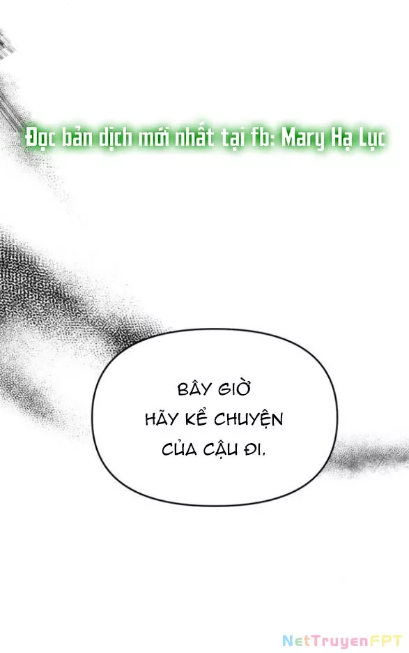 Xâm Nhập Vào Trường Trung Học Tài Phiệt!: Chapter 79.1