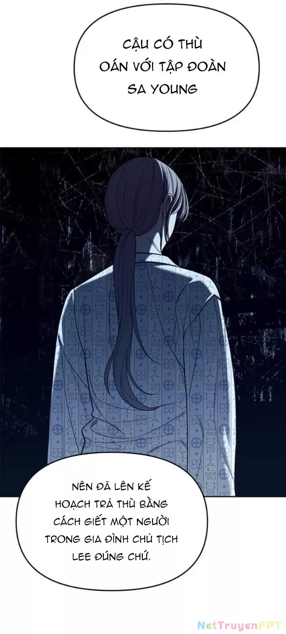 Xâm Nhập Vào Trường Trung Học Tài Phiệt!: Chapter 79.1
