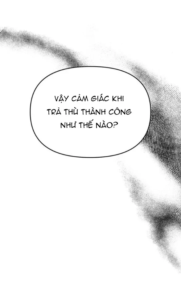 Xâm Nhập Vào Trường Trung Học Tài Phiệt!: Chapter 79.1