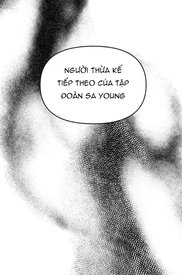 Xâm Nhập Vào Trường Trung Học Tài Phiệt!: Chapter 79.1