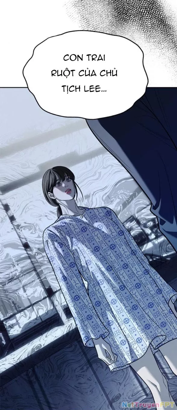 Xâm Nhập Vào Trường Trung Học Tài Phiệt!: Chapter 79.1