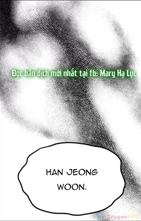 Xâm Nhập Vào Trường Trung Học Tài Phiệt!: Chapter 79.1