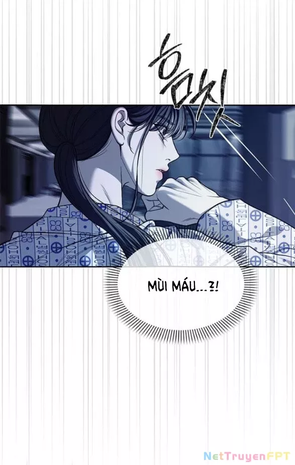 Xâm Nhập Vào Trường Trung Học Tài Phiệt!: Chapter 79.1