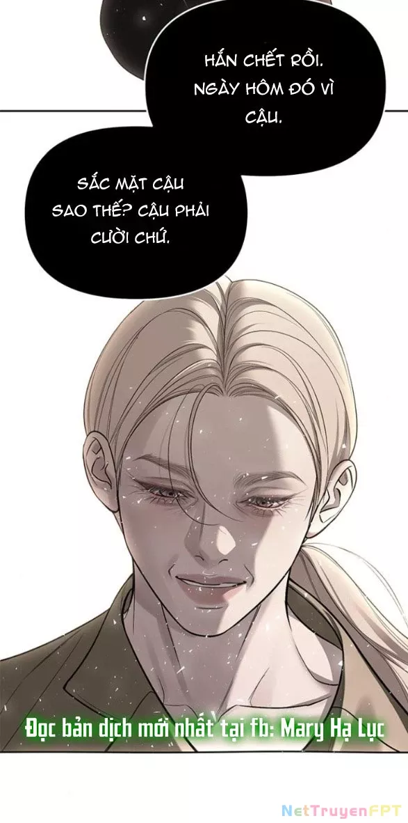 Xâm Nhập Vào Trường Trung Học Tài Phiệt!: Chapter 79.1
