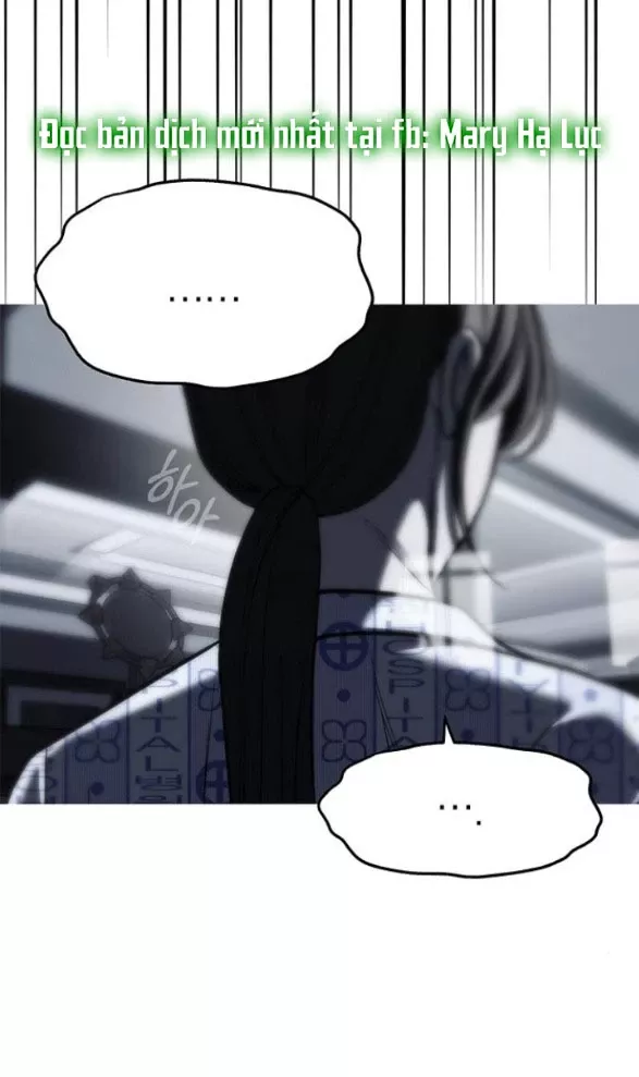 Xâm Nhập Vào Trường Trung Học Tài Phiệt!: Chapter 79.1