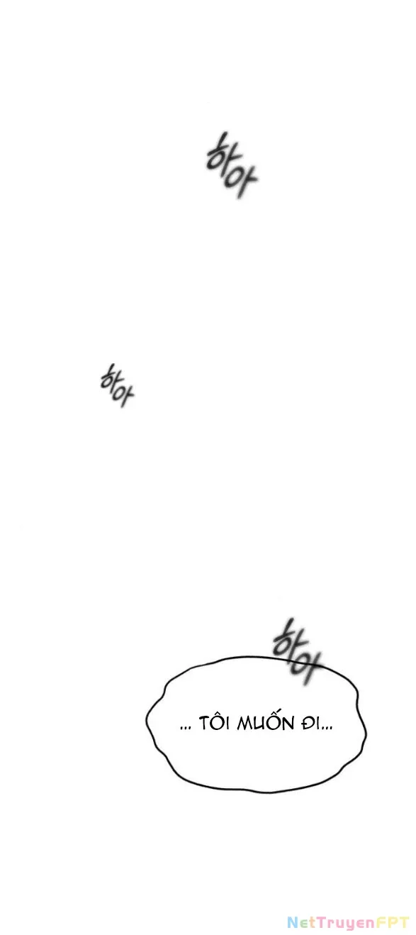 Xâm Nhập Vào Trường Trung Học Tài Phiệt!: Chapter 79.1