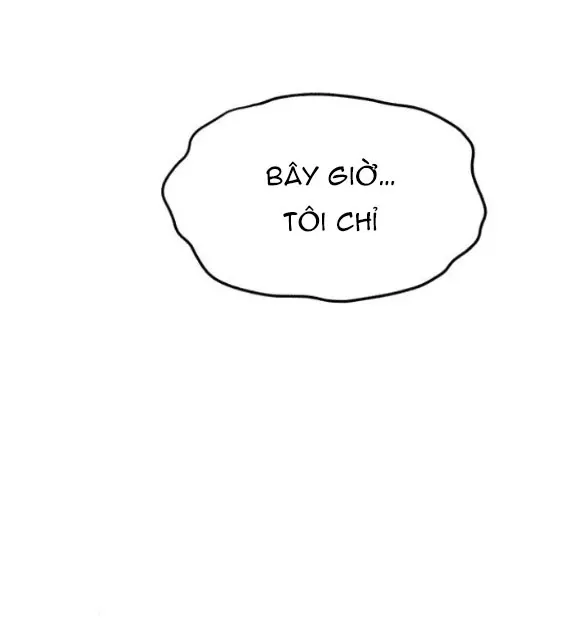 Xâm Nhập Vào Trường Trung Học Tài Phiệt!: Chapter 79.1