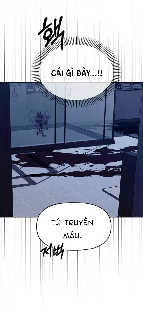 Xâm Nhập Vào Trường Trung Học Tài Phiệt!: Chapter 79.1