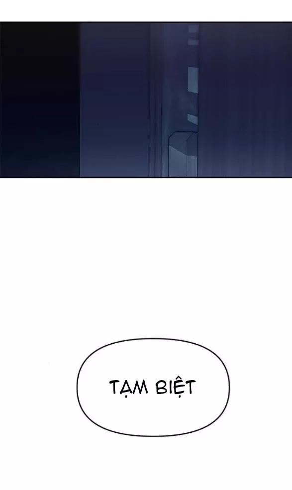 Xâm Nhập Vào Trường Trung Học Tài Phiệt!: Chapter 79.1