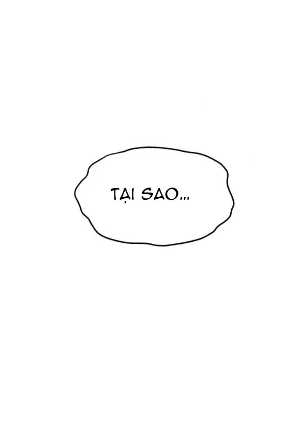Xâm Nhập Vào Trường Trung Học Tài Phiệt!: Chapter 79.1