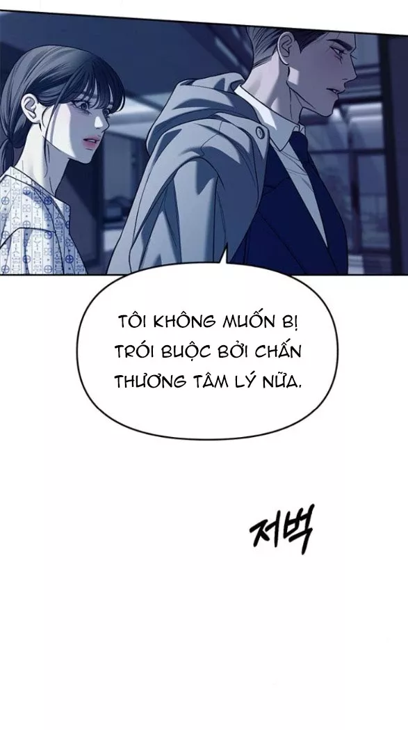 Xâm Nhập Vào Trường Trung Học Tài Phiệt!: Chapter 79.1
